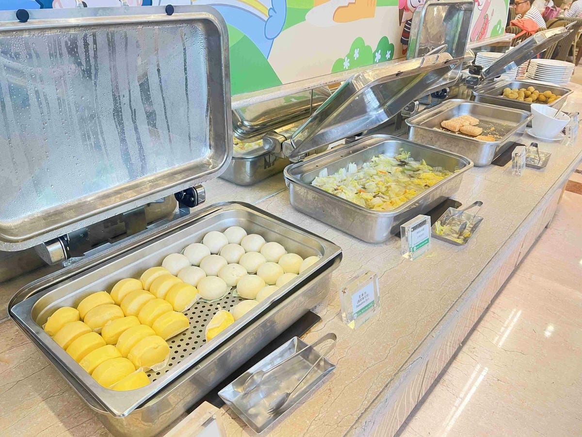 義大天悅 義大遊樂世界 (123).jpg 義大天悅 義大遊樂世界 (123).jpg