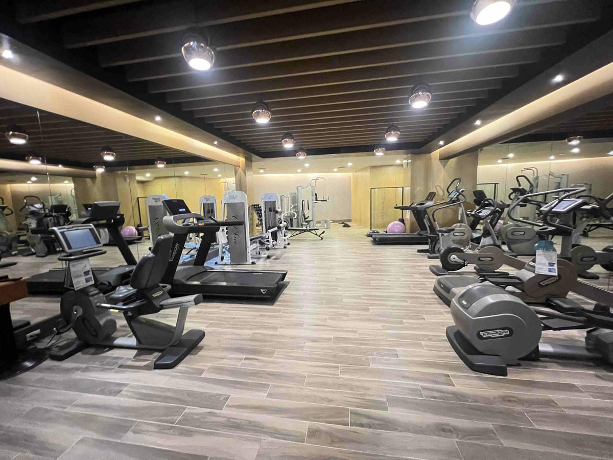 義大天悅 義大遊樂世界 (70).jpg 義大天悅 義大遊樂世界 (70).jpg