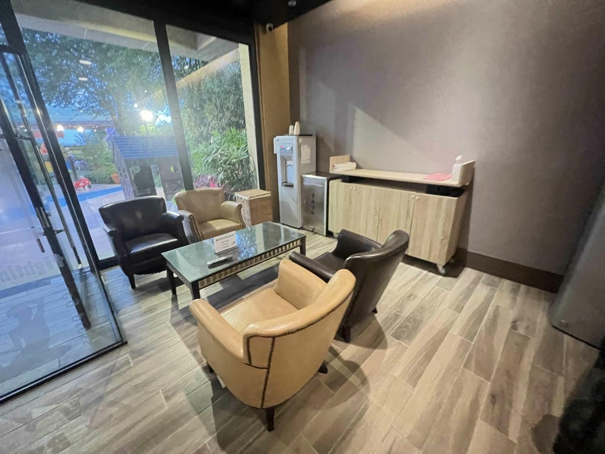 義大天悅 義大遊樂世界 (73).jpg 義大天悅 義大遊樂世界 (73).jpg