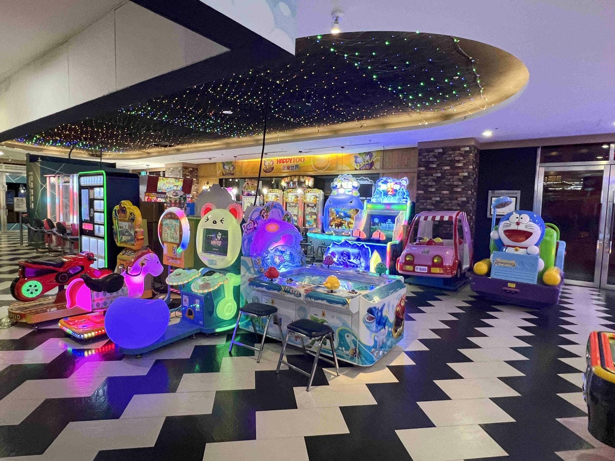 義大皇宮 (112).jpg 義大皇宮 (112).jpg