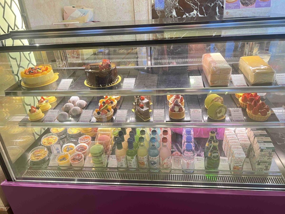 義大天悅 義大遊樂世界 (66).jpg 義大天悅 義大遊樂世界 (66).jpg