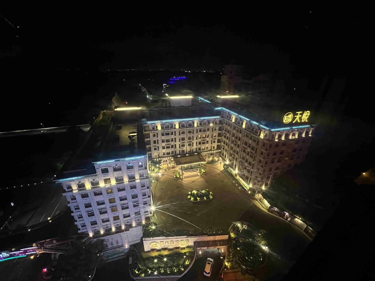 義大皇宮 (111).jpg 義大皇宮 (111).jpg