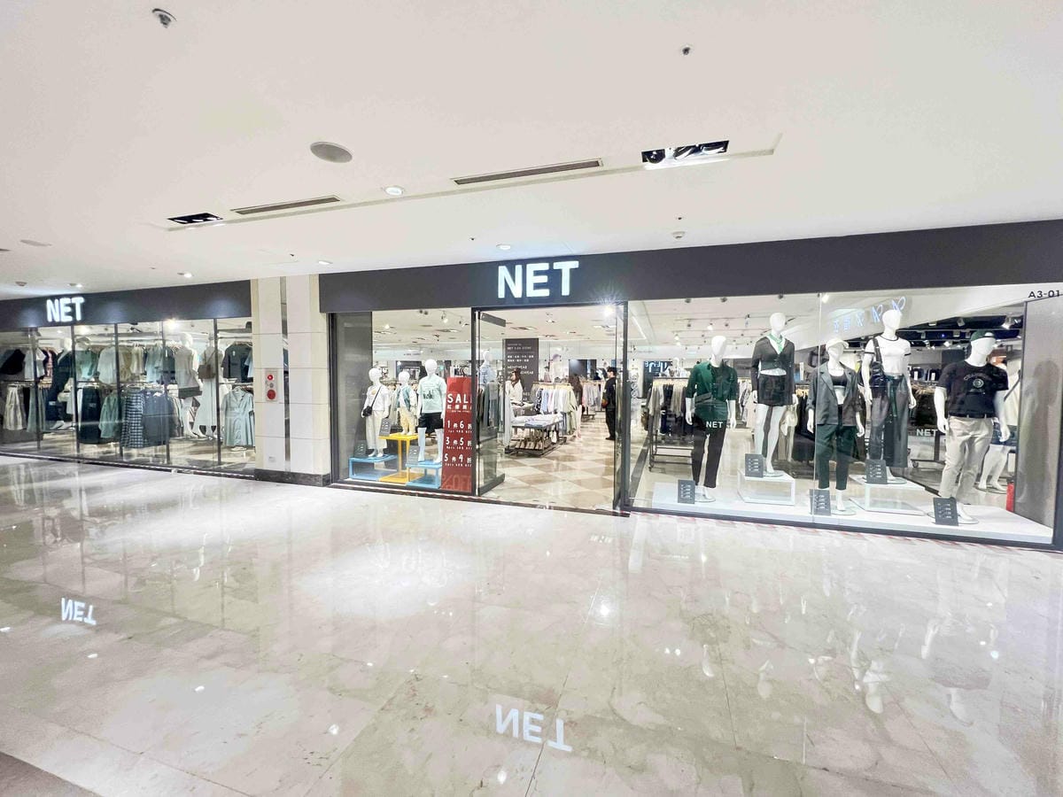 義大天悅 義大遊樂世界 (100).jpg 義大天悅 義大遊樂世界 (100).jpg