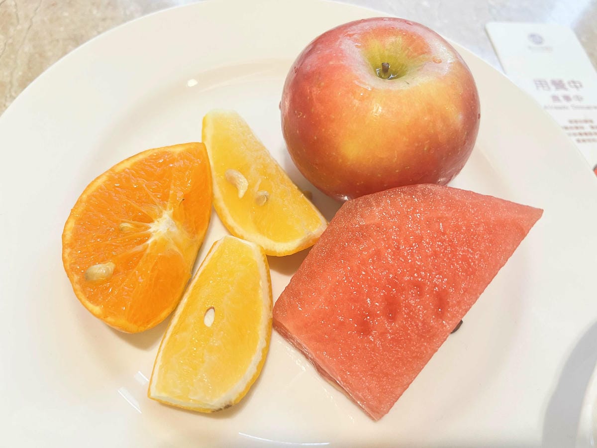 義大天悅 義大遊樂世界 (128).jpg 義大天悅 義大遊樂世界 (128).jpg