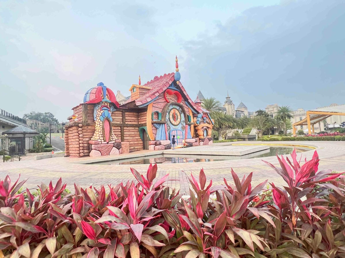 義大天悅 義大遊樂世界 (95).jpg 義大天悅 義大遊樂世界 (95).jpg