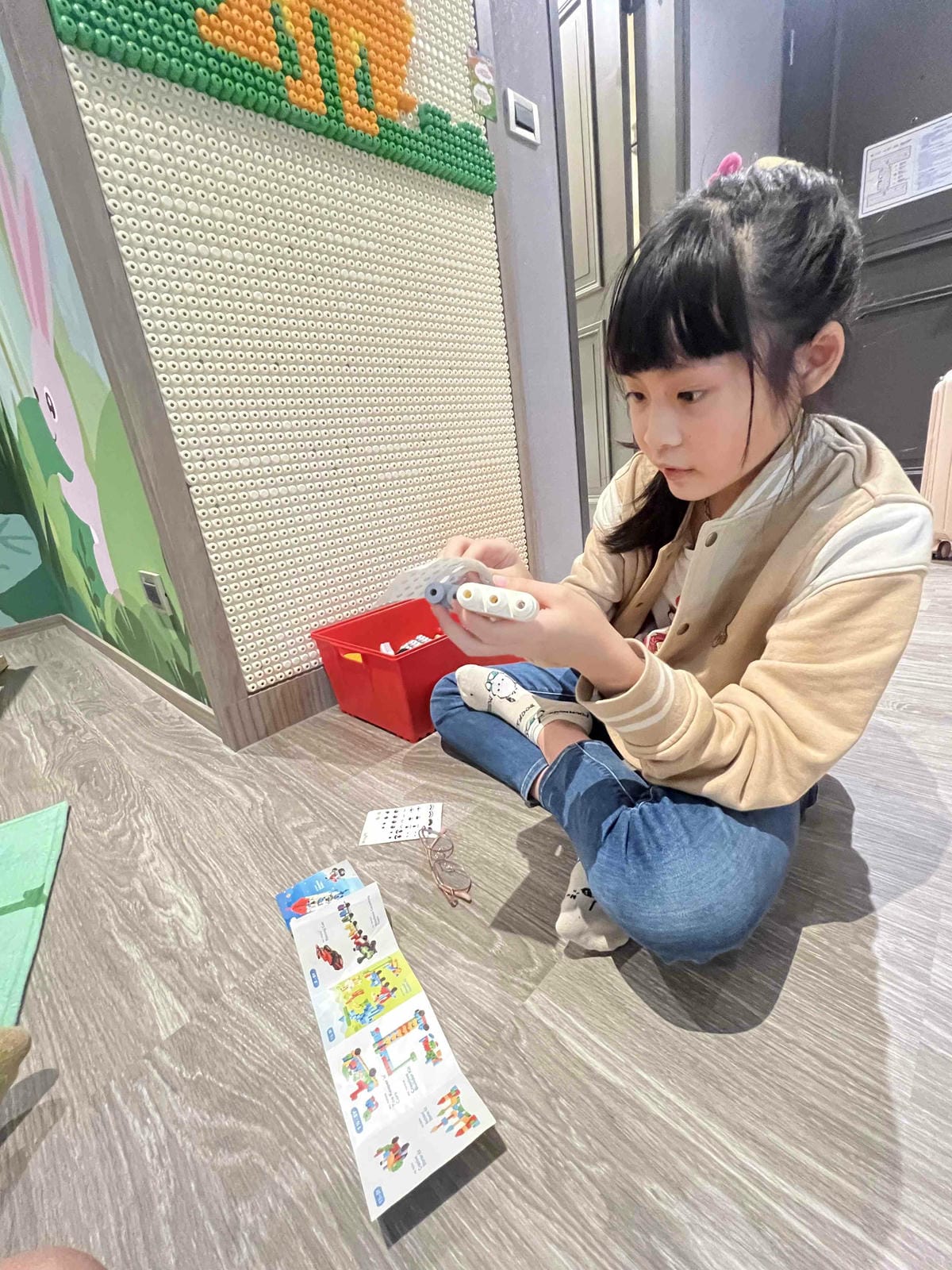 義大天悅 義大遊樂世界 (47).jpg 義大天悅 義大遊樂世界 (47).jpg