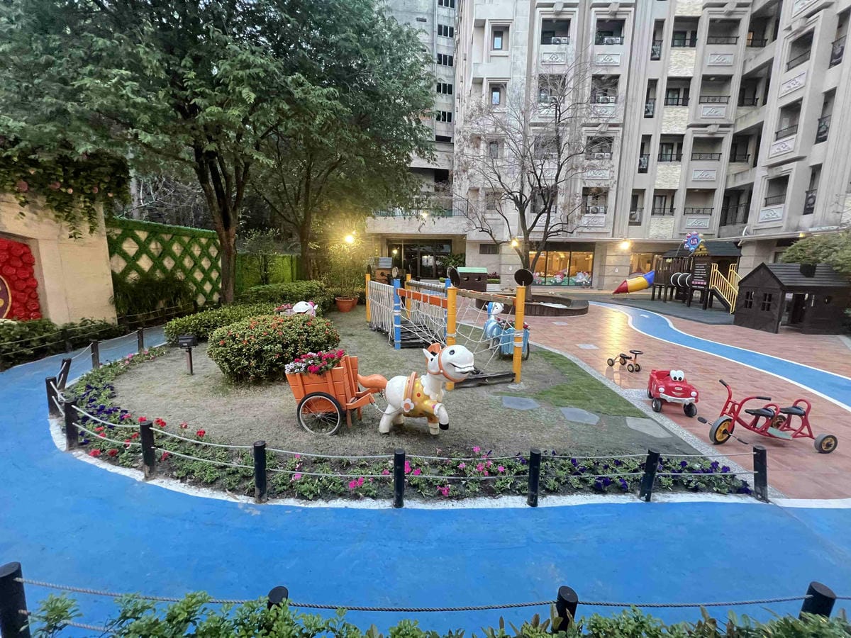 義大天悅 義大遊樂世界 (61).jpg 義大天悅 義大遊樂世界 (61).jpg