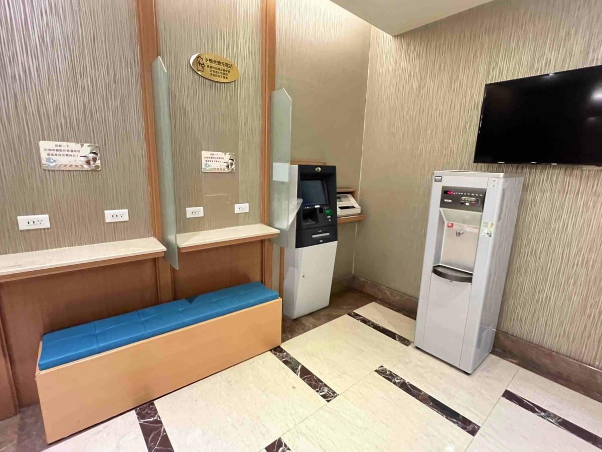 義大天悅 義大遊樂世界 (67).jpg 義大天悅 義大遊樂世界 (67).jpg