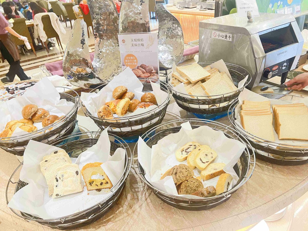 義大天悅 義大遊樂世界 (124).jpg 義大天悅 義大遊樂世界 (124).jpg