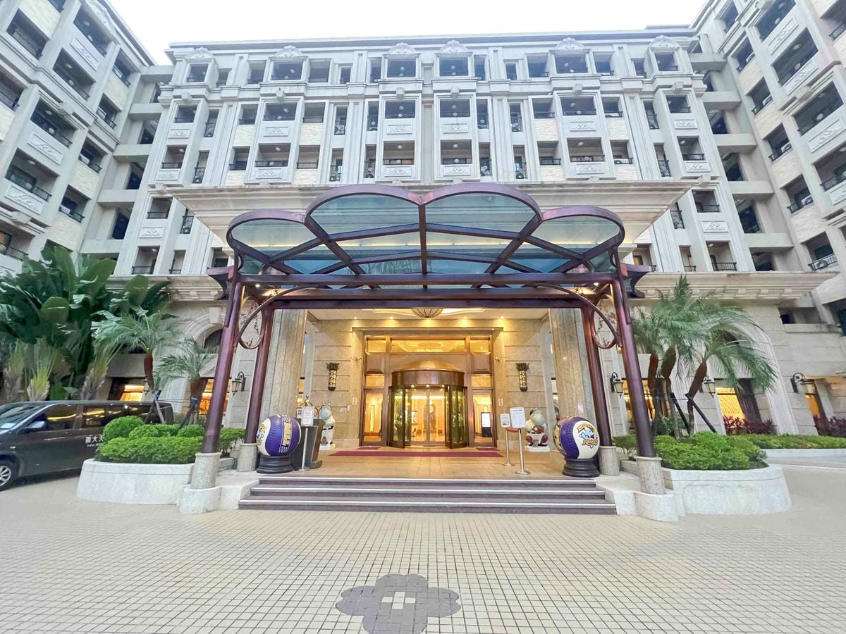 義大天悅 義大遊樂世界 (79).jpg 義大天悅 義大遊樂世界 (79).jpg