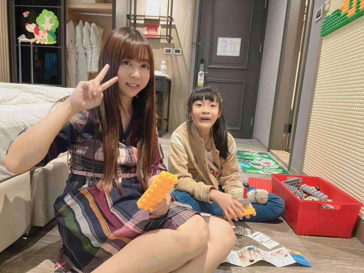 義大天悅 義大遊樂世界 (48).jpg 義大天悅 義大遊樂世界 (48).jpg