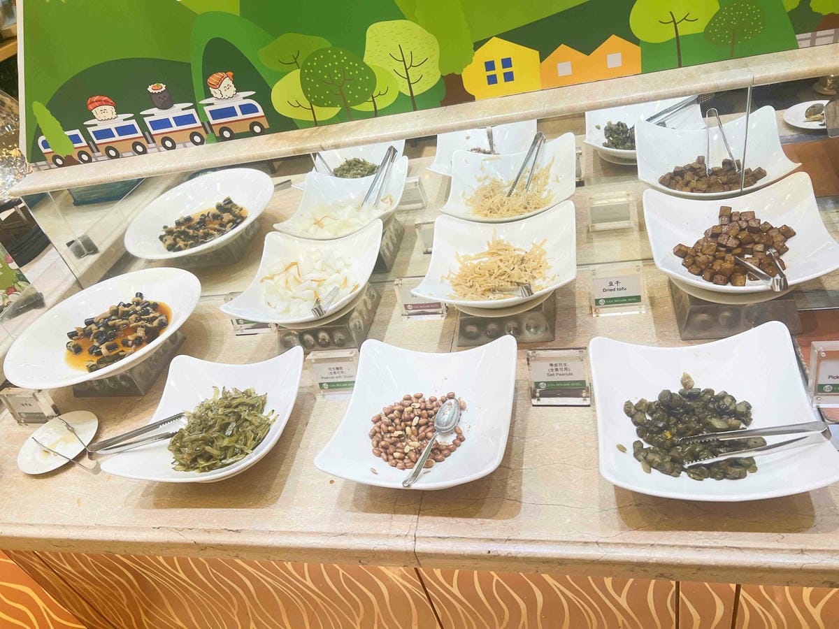 義大天悅 義大遊樂世界 (120).jpg 義大天悅 義大遊樂世界 (120).jpg