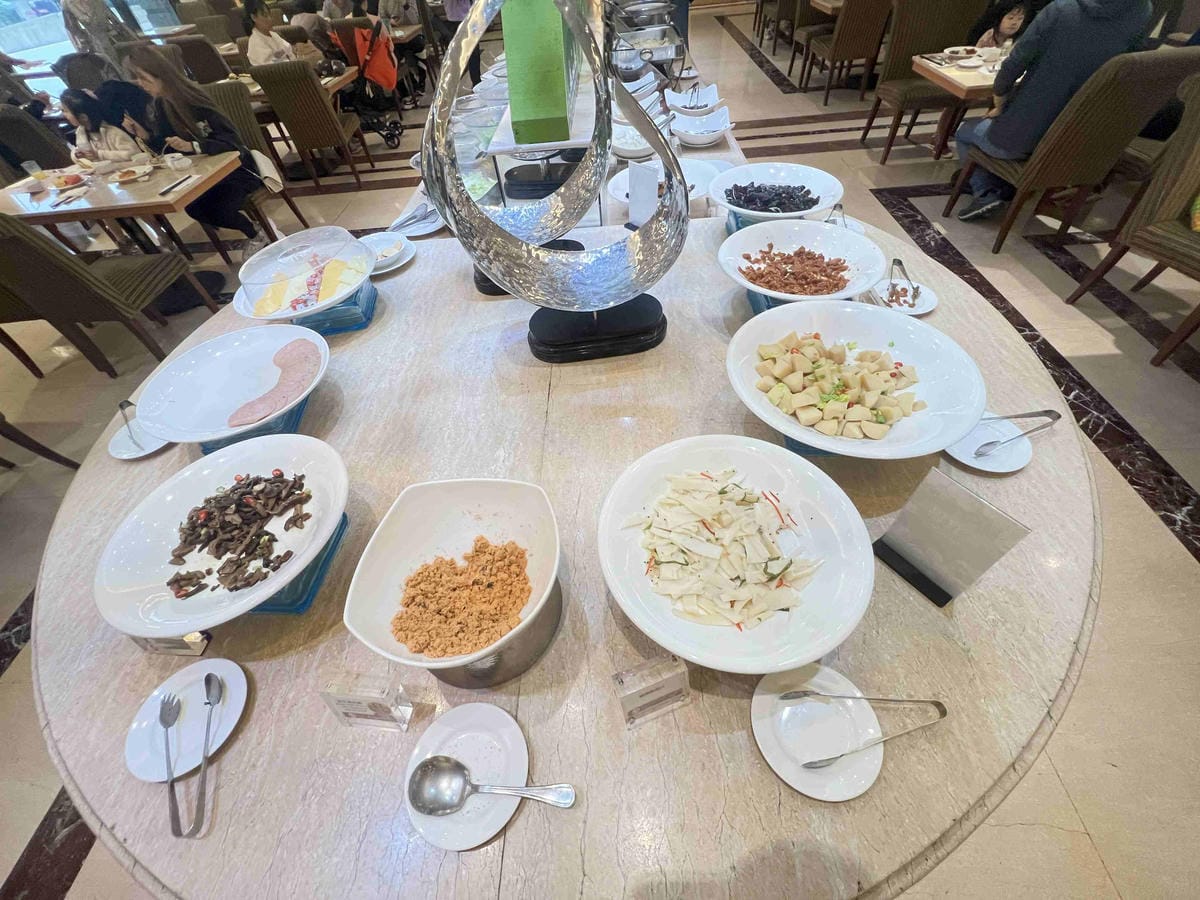 義大天悅 義大遊樂世界 (114).jpg 義大天悅 義大遊樂世界 (114).jpg