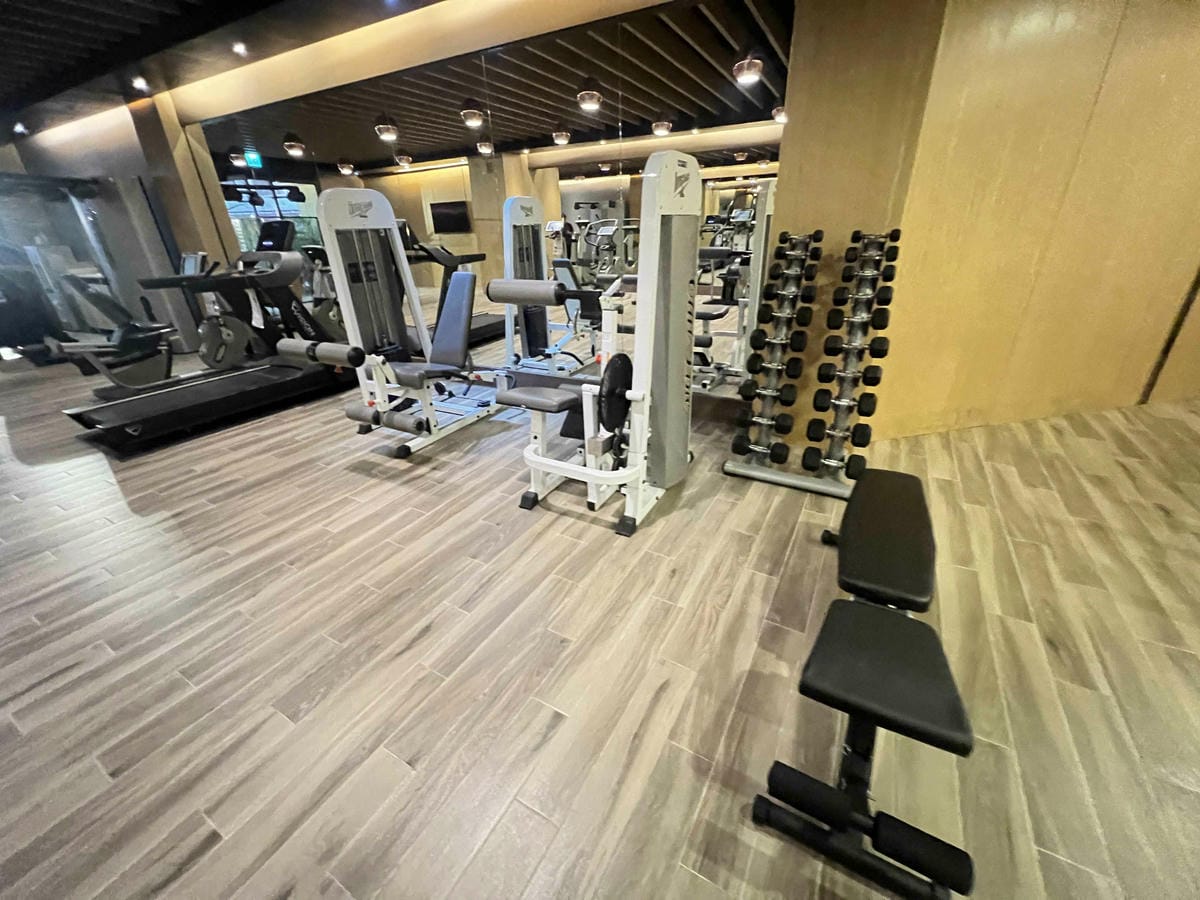 義大天悅 義大遊樂世界 (72).jpg 義大天悅 義大遊樂世界 (72).jpg