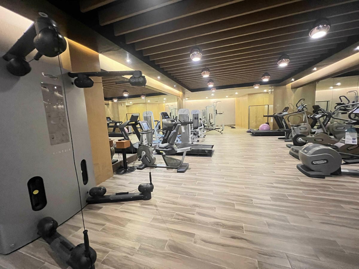 義大天悅 義大遊樂世界 (74).jpg 義大天悅 義大遊樂世界 (74).jpg