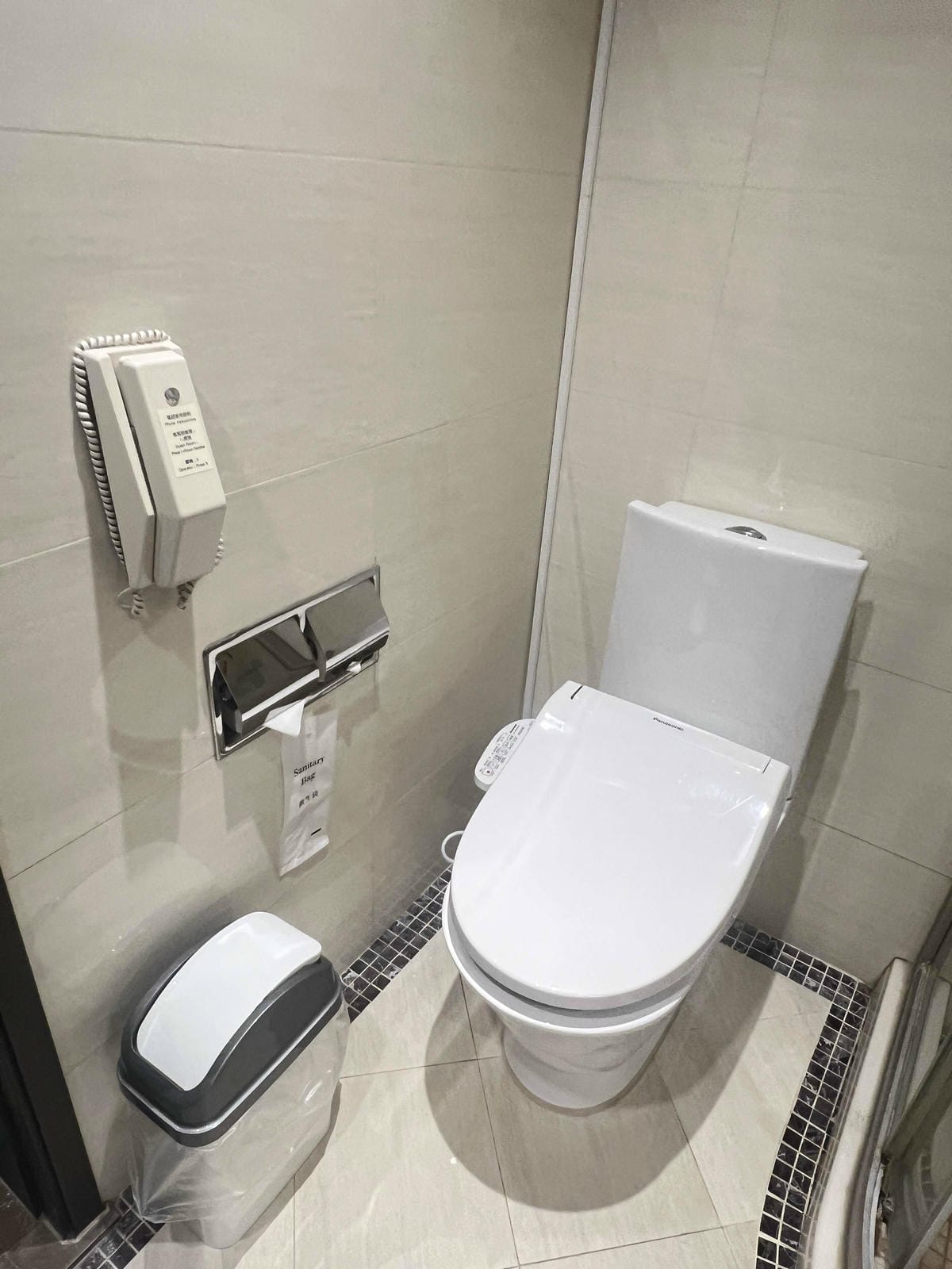 義大天悅 義大遊樂世界 (22).jpg 義大天悅 義大遊樂世界 (22).jpg