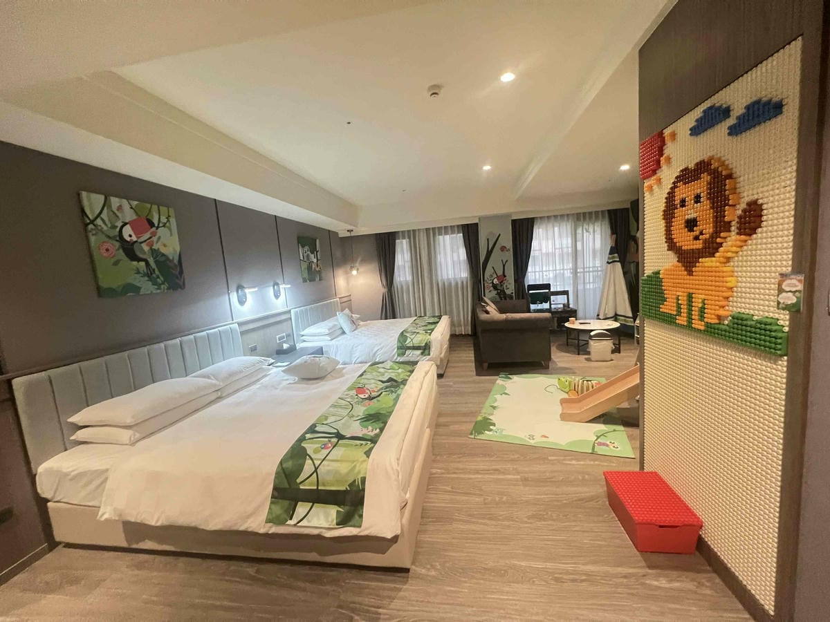 義大天悅 義大遊樂世界 (16).jpg 義大天悅 義大遊樂世界 (16).jpg