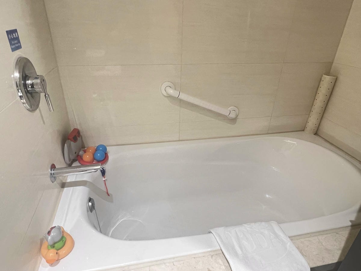 義大天悅 義大遊樂世界 (18).jpg 義大天悅 義大遊樂世界 (18).jpg