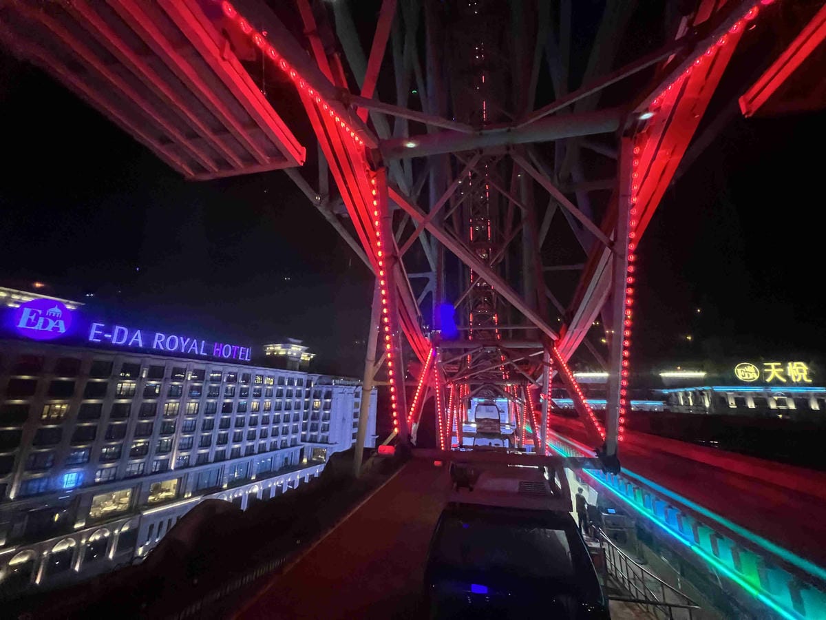 義大皇宮 (106).jpg 義大皇宮 (106).jpg