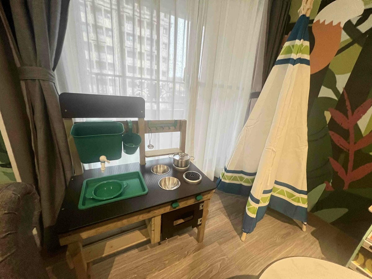 義大天悅 義大遊樂世界 (11).jpg 義大天悅 義大遊樂世界 (11).jpg