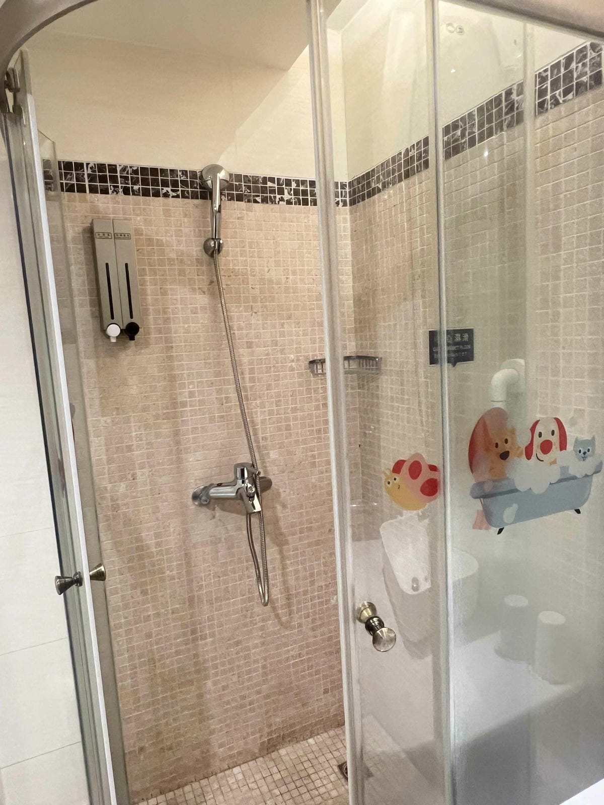 義大天悅 義大遊樂世界 (21).jpg 義大天悅 義大遊樂世界 (21).jpg