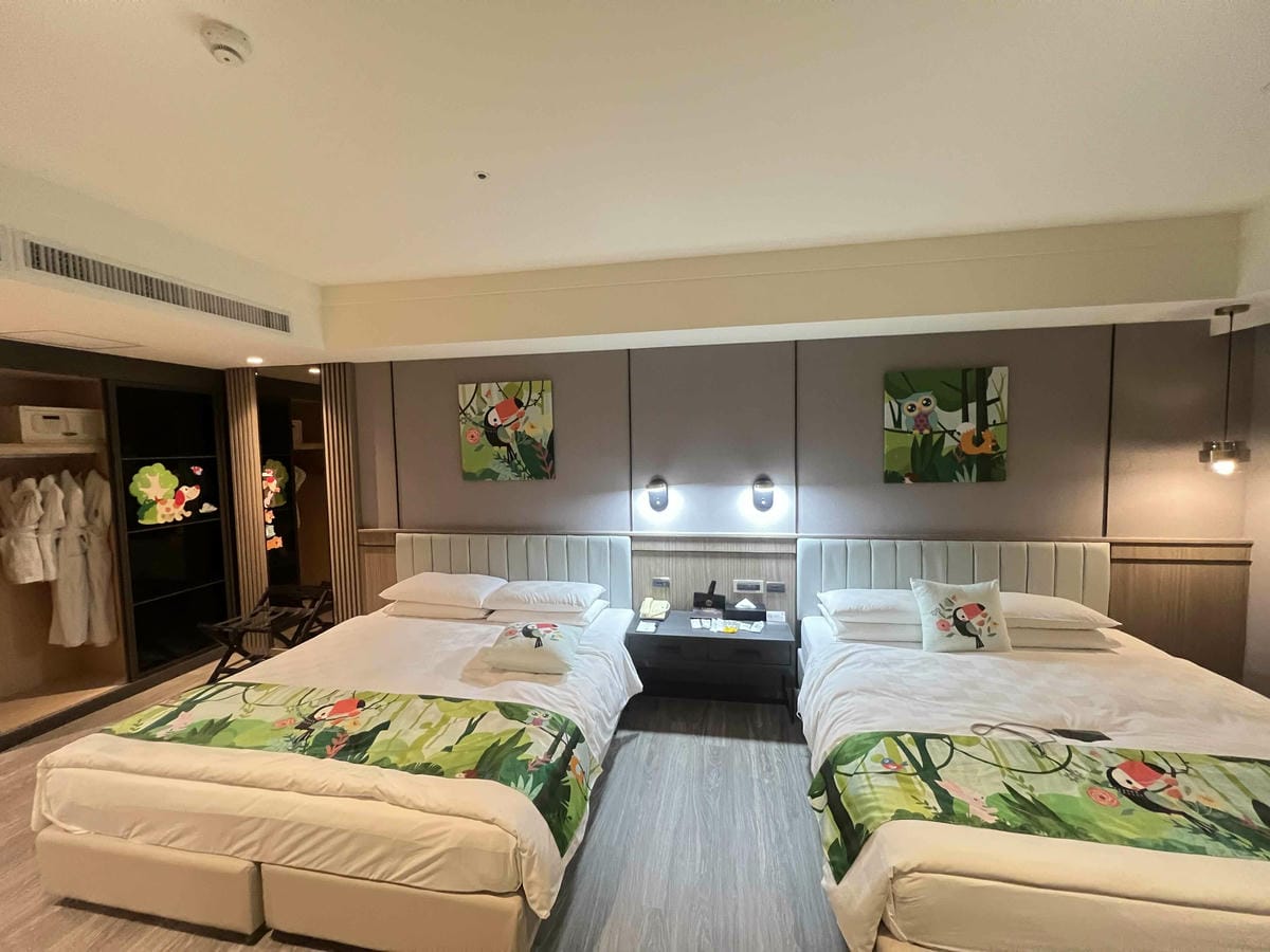 義大天悅 義大遊樂世界 (35).jpg 義大天悅 義大遊樂世界 (35).jpg