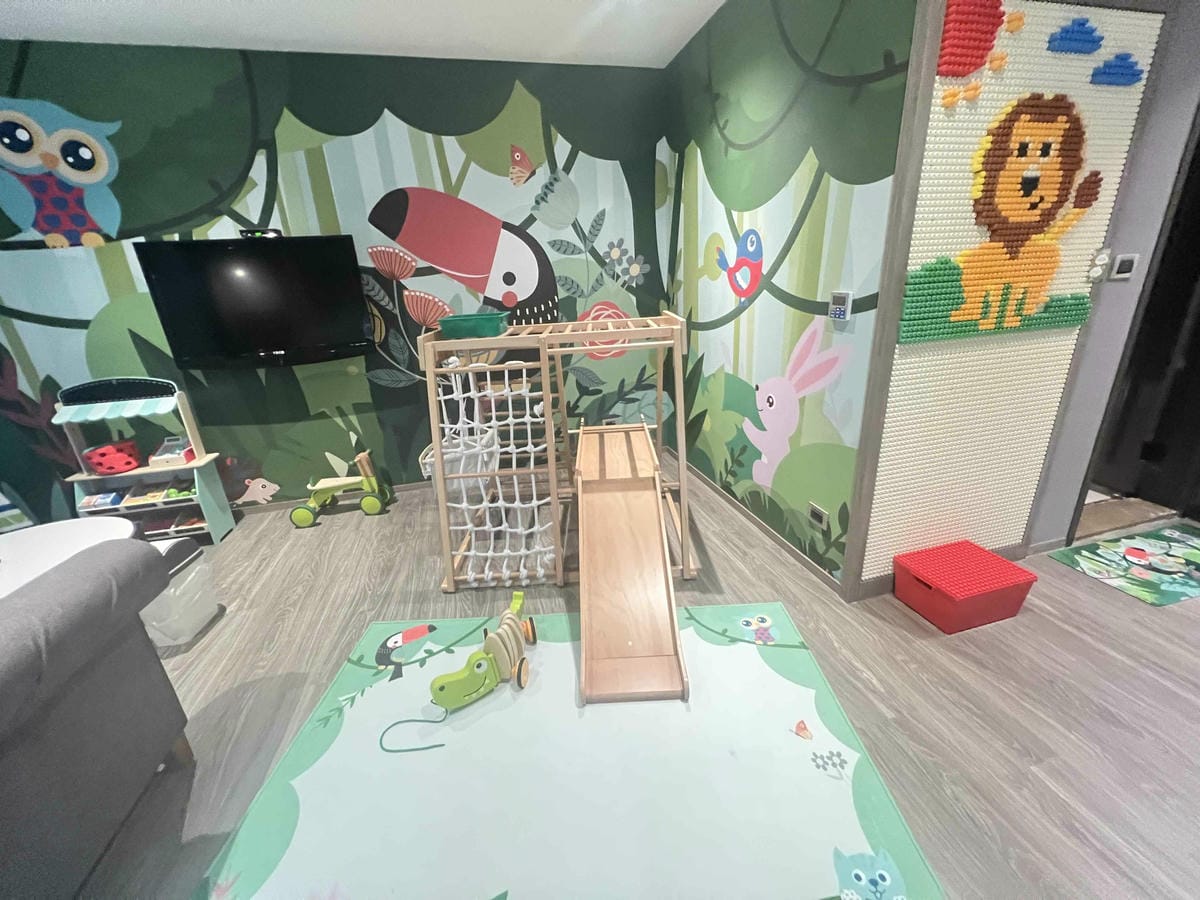 義大天悅 義大遊樂世界 (8).jpg 義大天悅 義大遊樂世界 (8).jpg