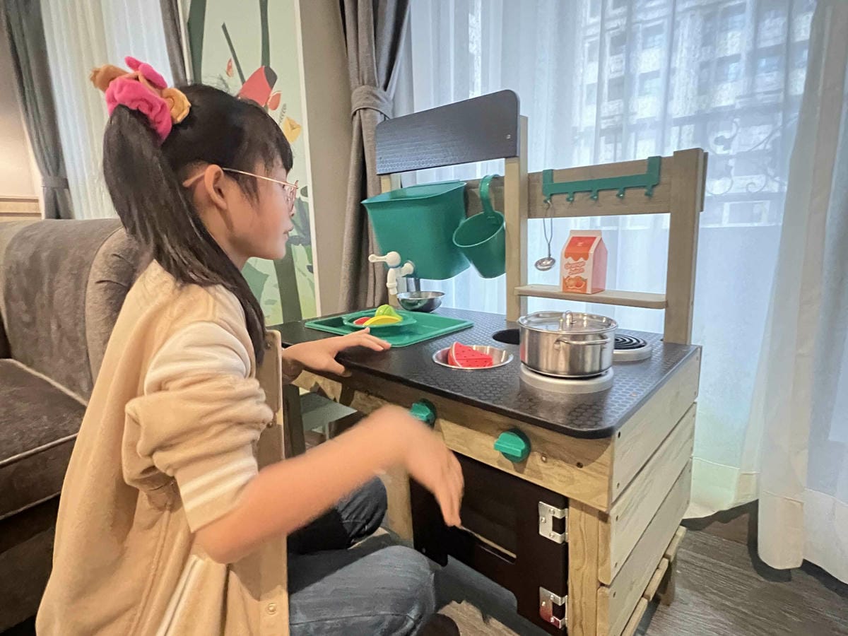 義大天悅 義大遊樂世界 (33).jpg 義大天悅 義大遊樂世界 (33).jpg