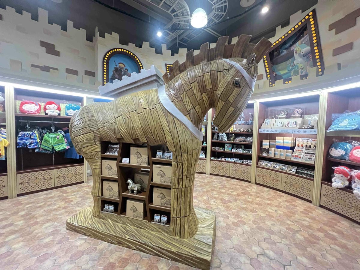 義大天悅 義大遊樂世界 (153).jpg 義大天悅 義大遊樂世界 (153).jpg