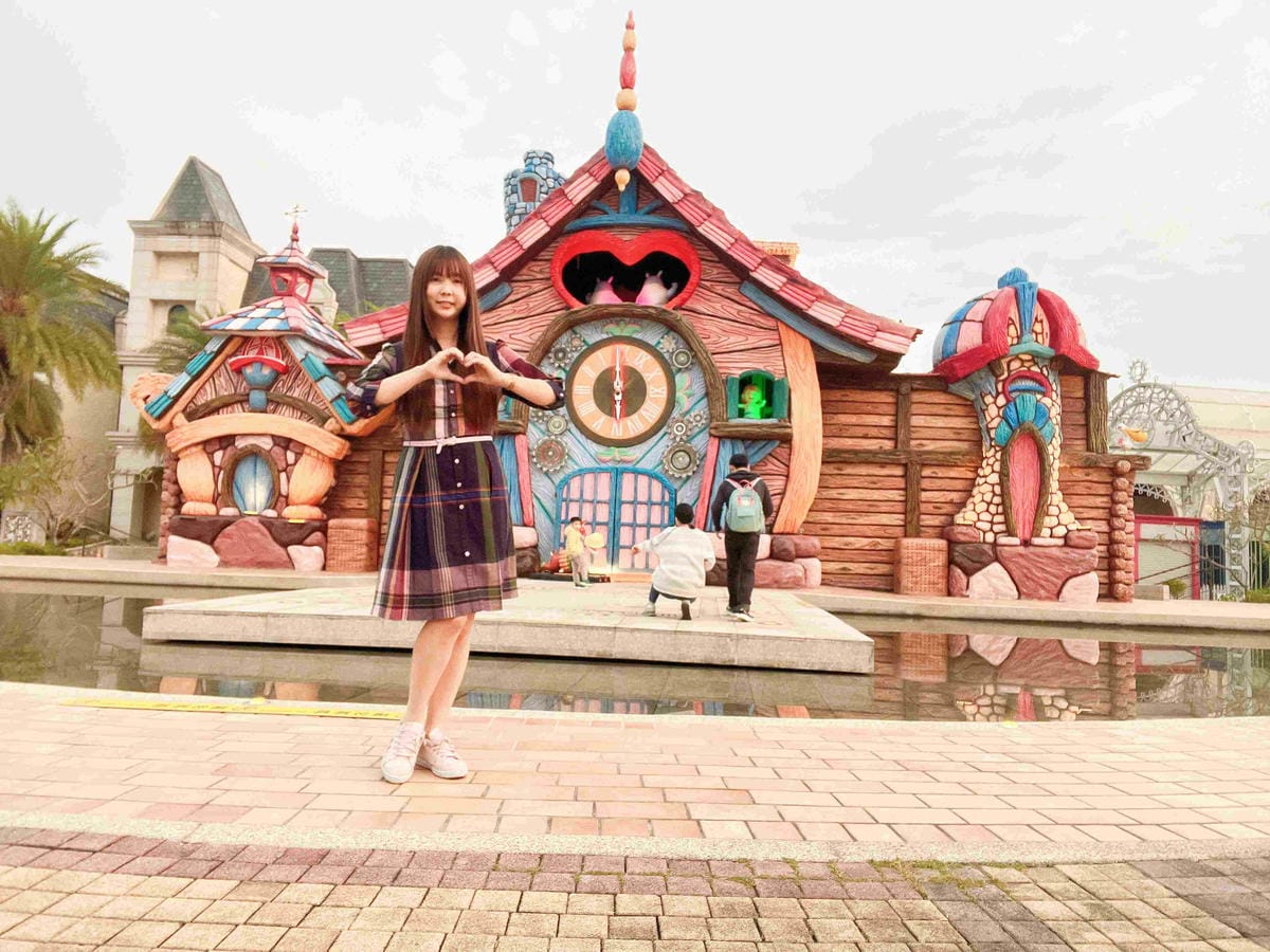 義大天悅 義大遊樂世界 (96).jpg 義大天悅 義大遊樂世界 (96).jpg