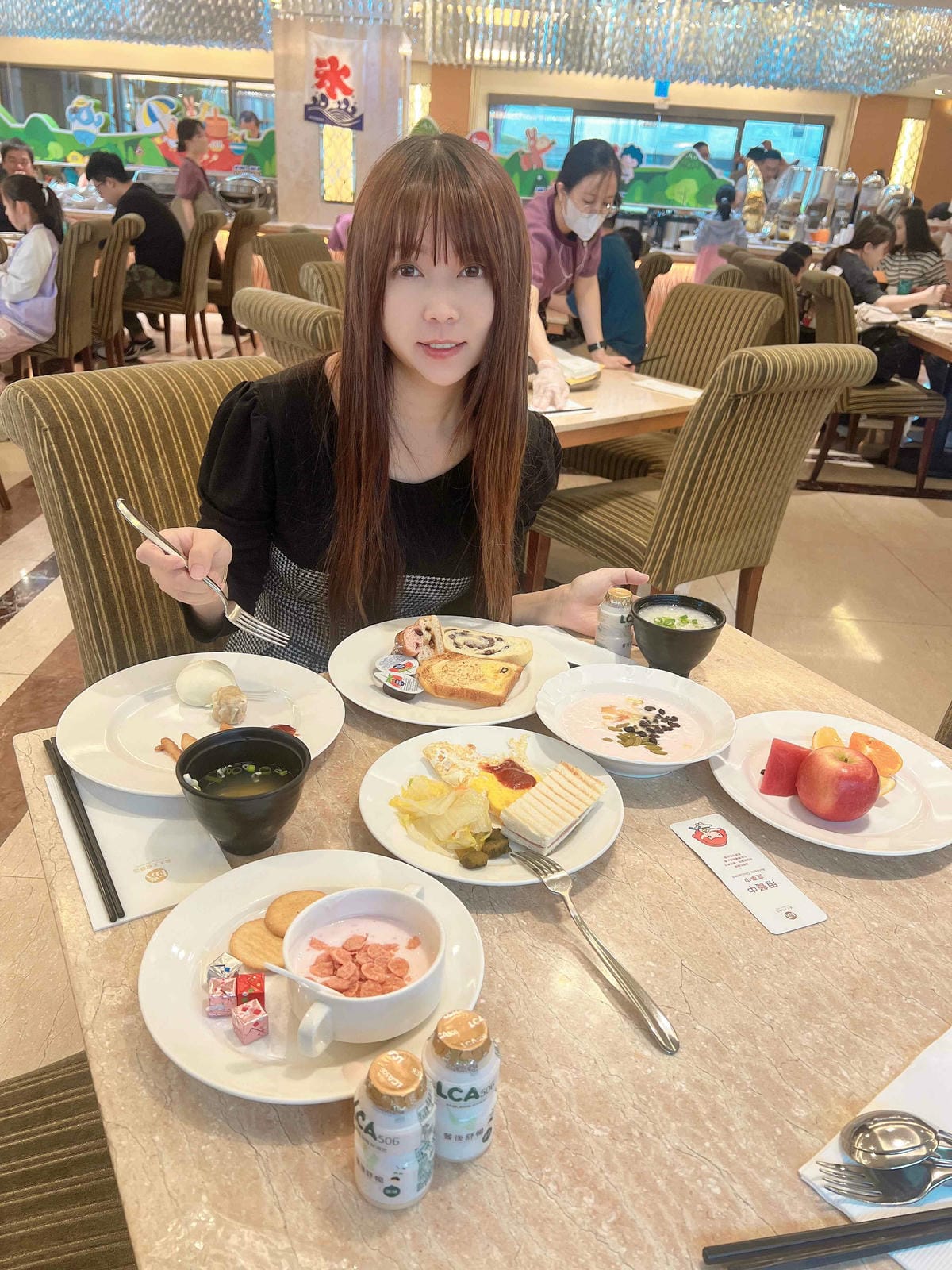 義大天悅 義大遊樂世界 (130).jpg 義大天悅 義大遊樂世界 (130).jpg