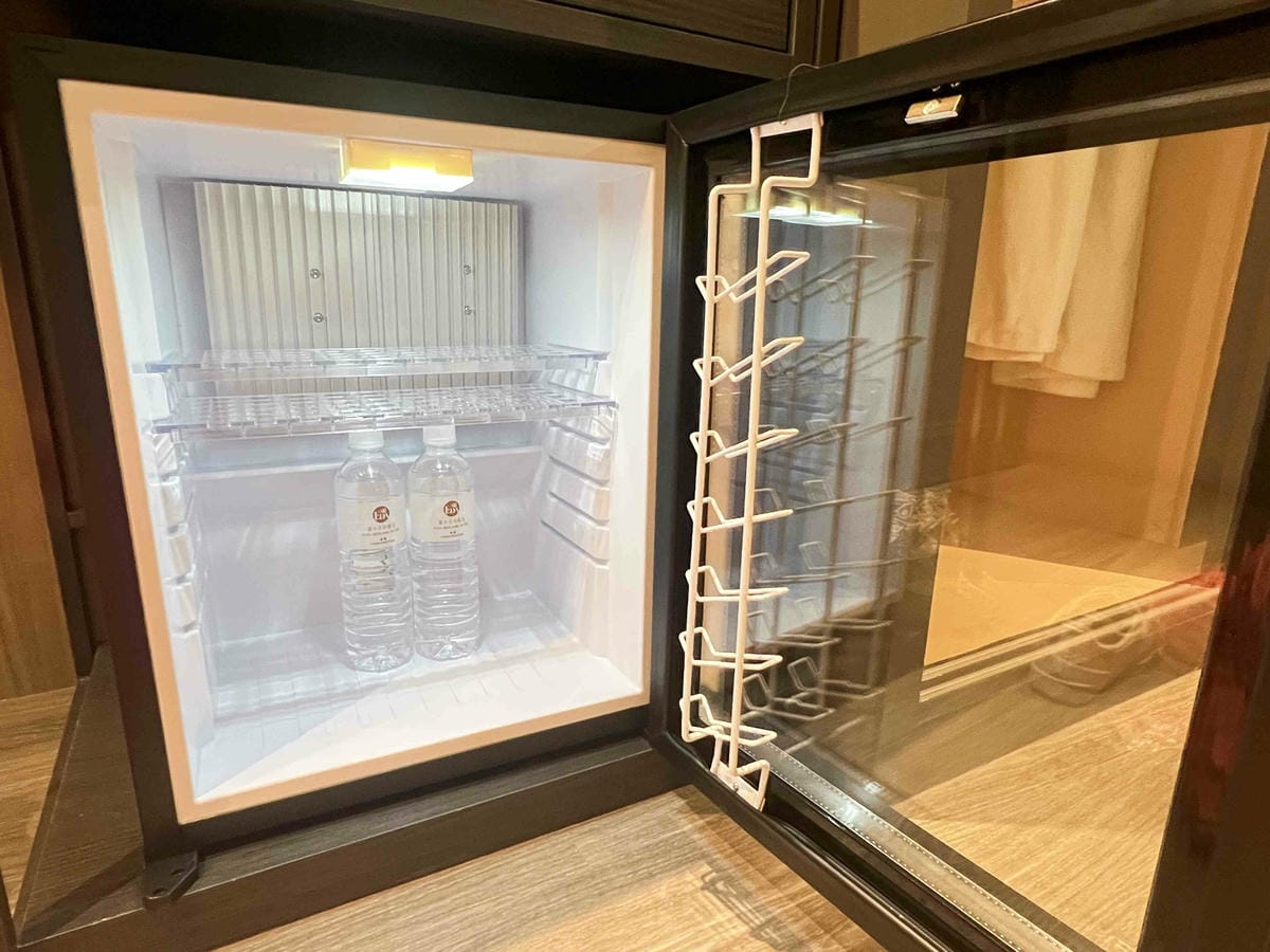 義大天悅 義大遊樂世界 (45).jpg 義大天悅 義大遊樂世界 (45).jpg