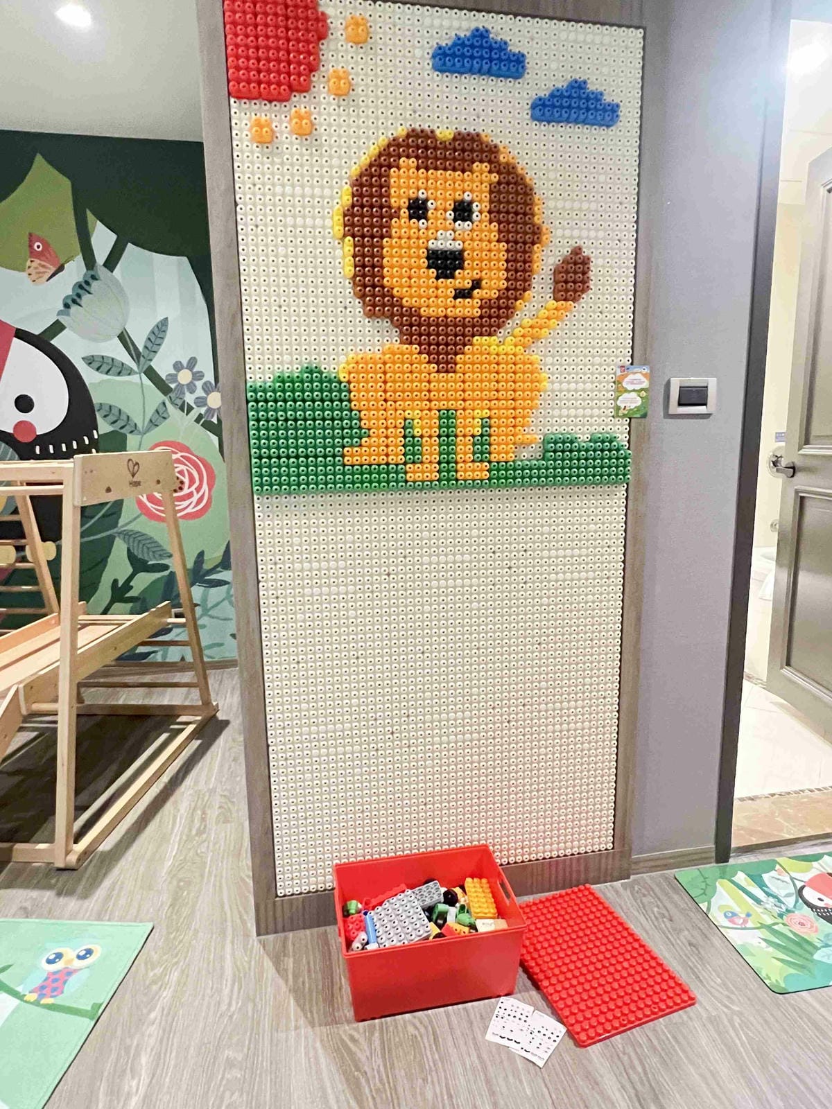 義大天悅 義大遊樂世界 (44).jpg 義大天悅 義大遊樂世界 (44).jpg