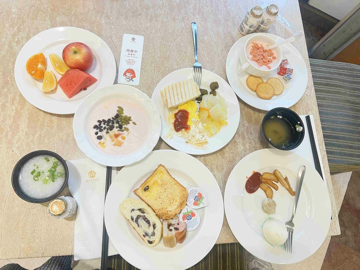 義大天悅 義大遊樂世界 (125).jpg 義大天悅 義大遊樂世界 (125).jpg