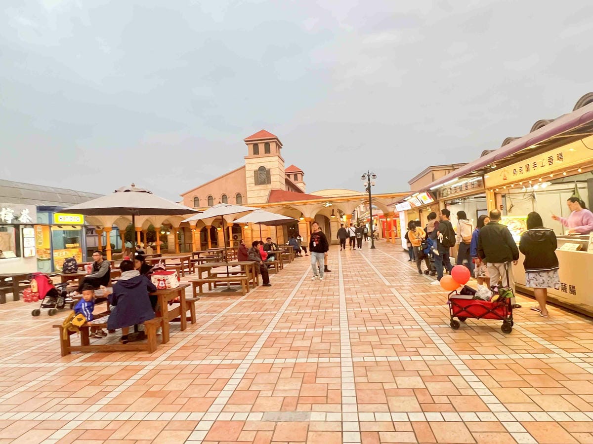 義大天悅 義大遊樂世界 (87).jpg 義大天悅 義大遊樂世界 (87).jpg