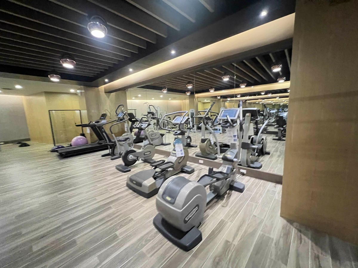 義大天悅 義大遊樂世界 (71).jpg 義大天悅 義大遊樂世界 (71).jpg