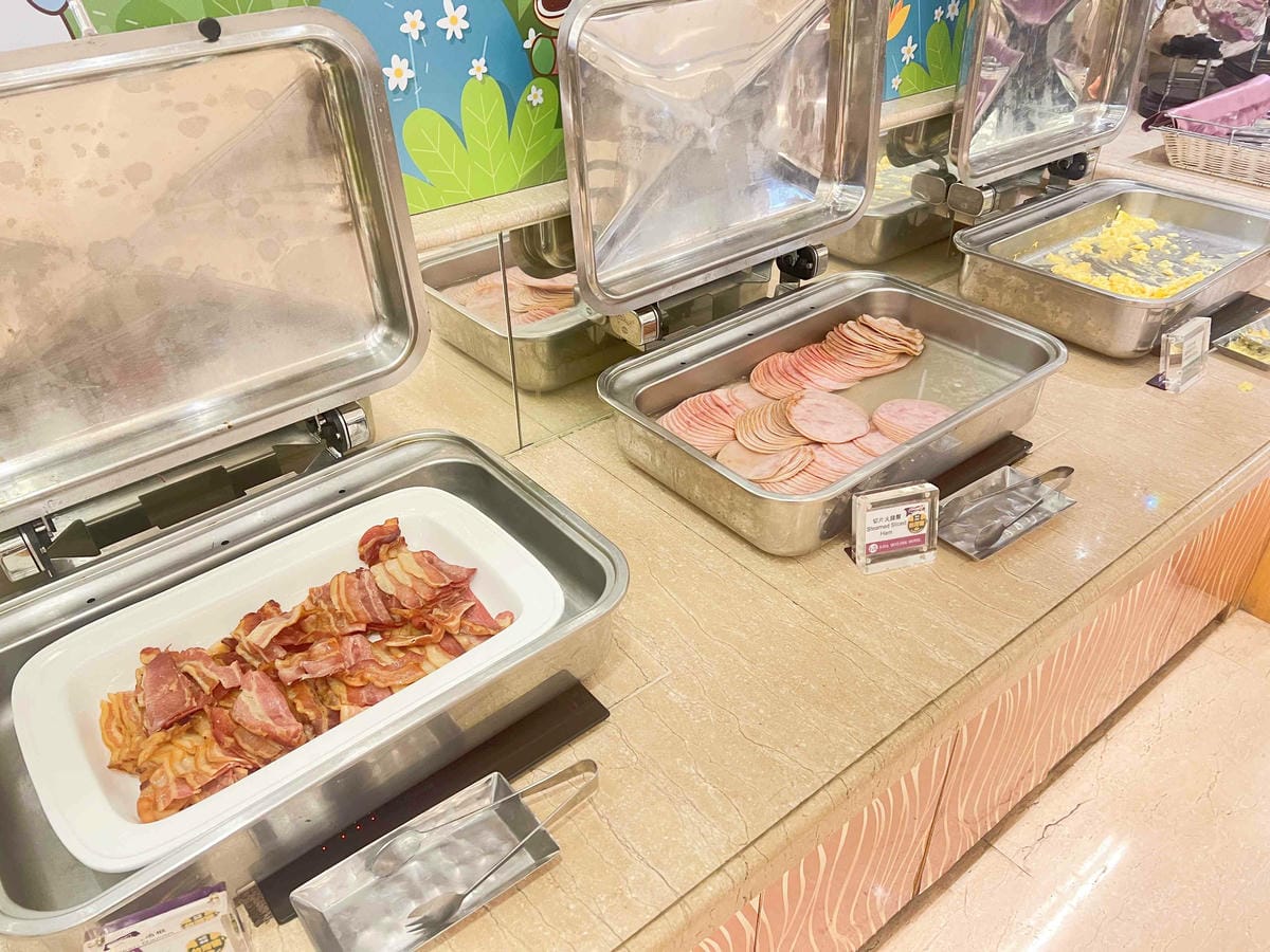 義大天悅 義大遊樂世界 (122).jpg 義大天悅 義大遊樂世界 (122).jpg