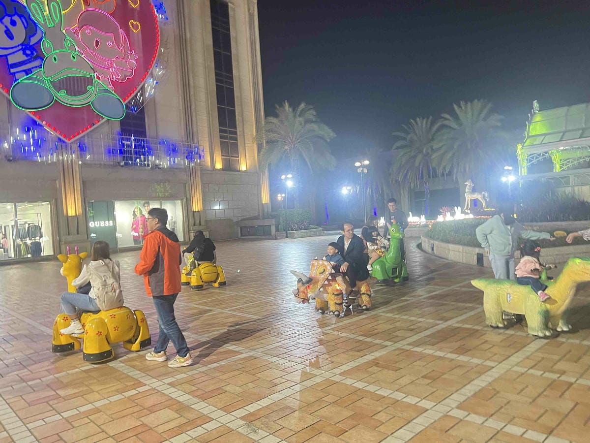 義大天悅 義大遊樂世界 (102).jpg 義大天悅 義大遊樂世界 (102).jpg