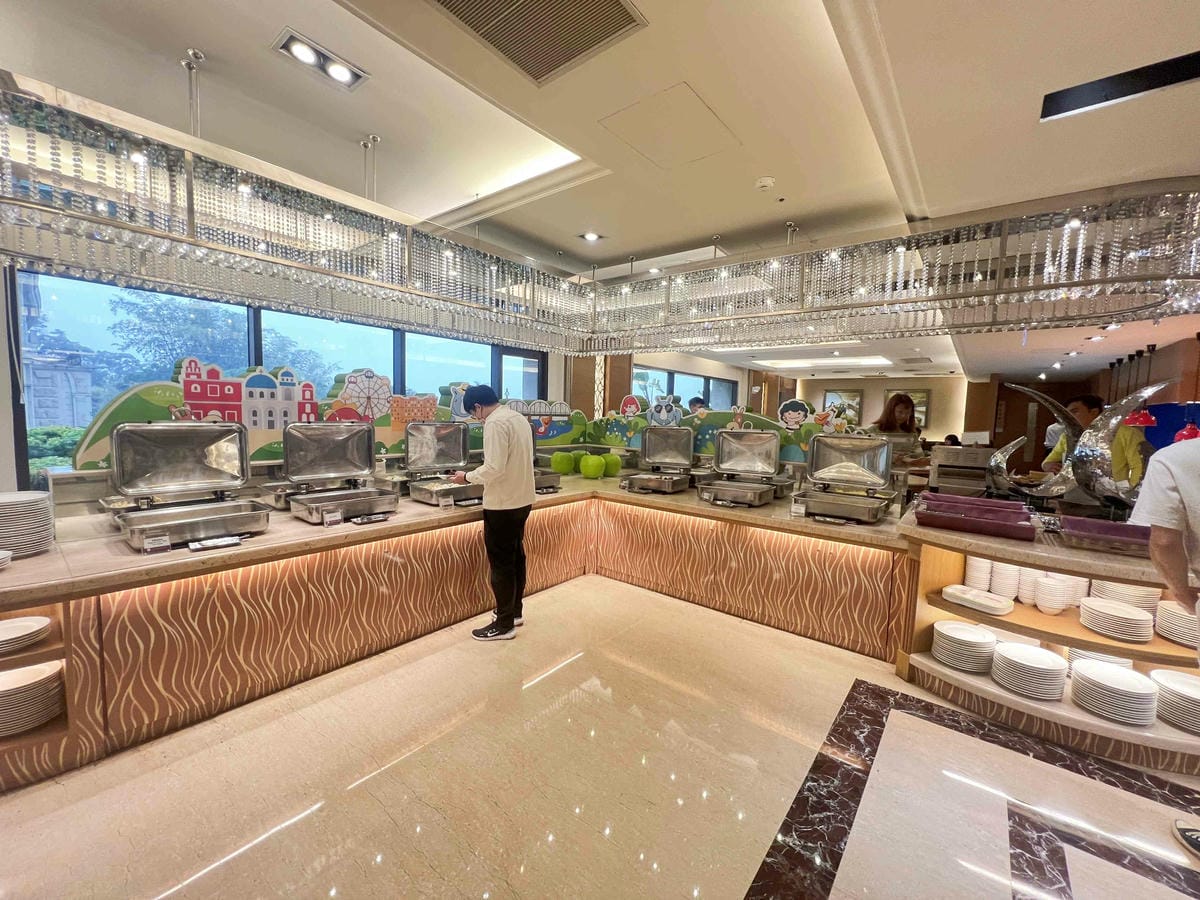 義大天悅 義大遊樂世界 (112).jpg 義大天悅 義大遊樂世界 (112).jpg