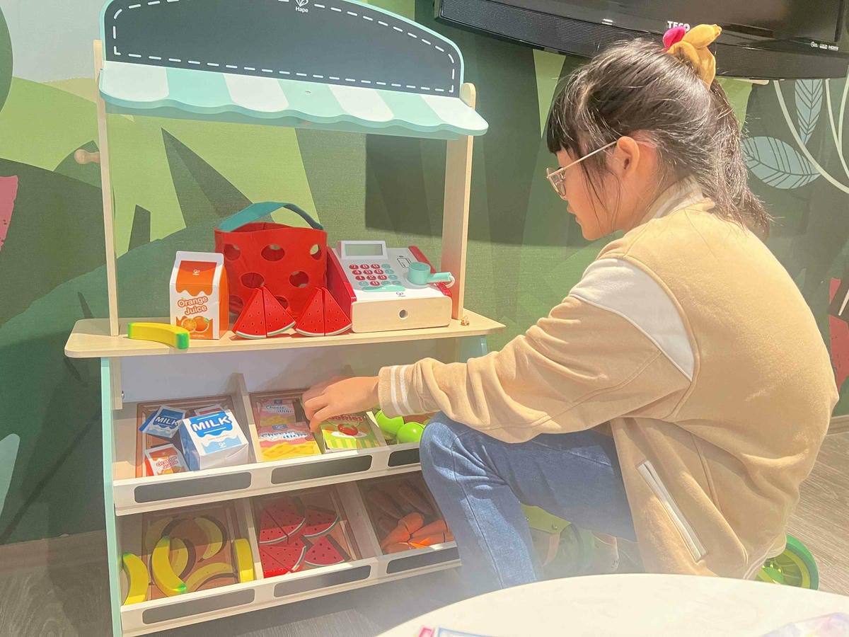 義大天悅 義大遊樂世界 (27).jpg 義大天悅 義大遊樂世界 (27).jpg