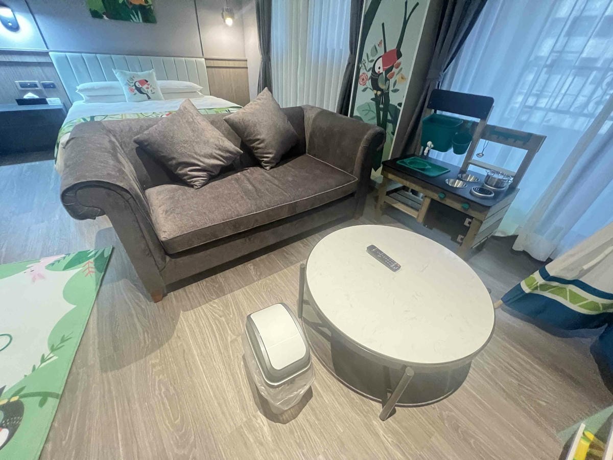 義大天悅 義大遊樂世界 (12).jpg 義大天悅 義大遊樂世界 (12).jpg