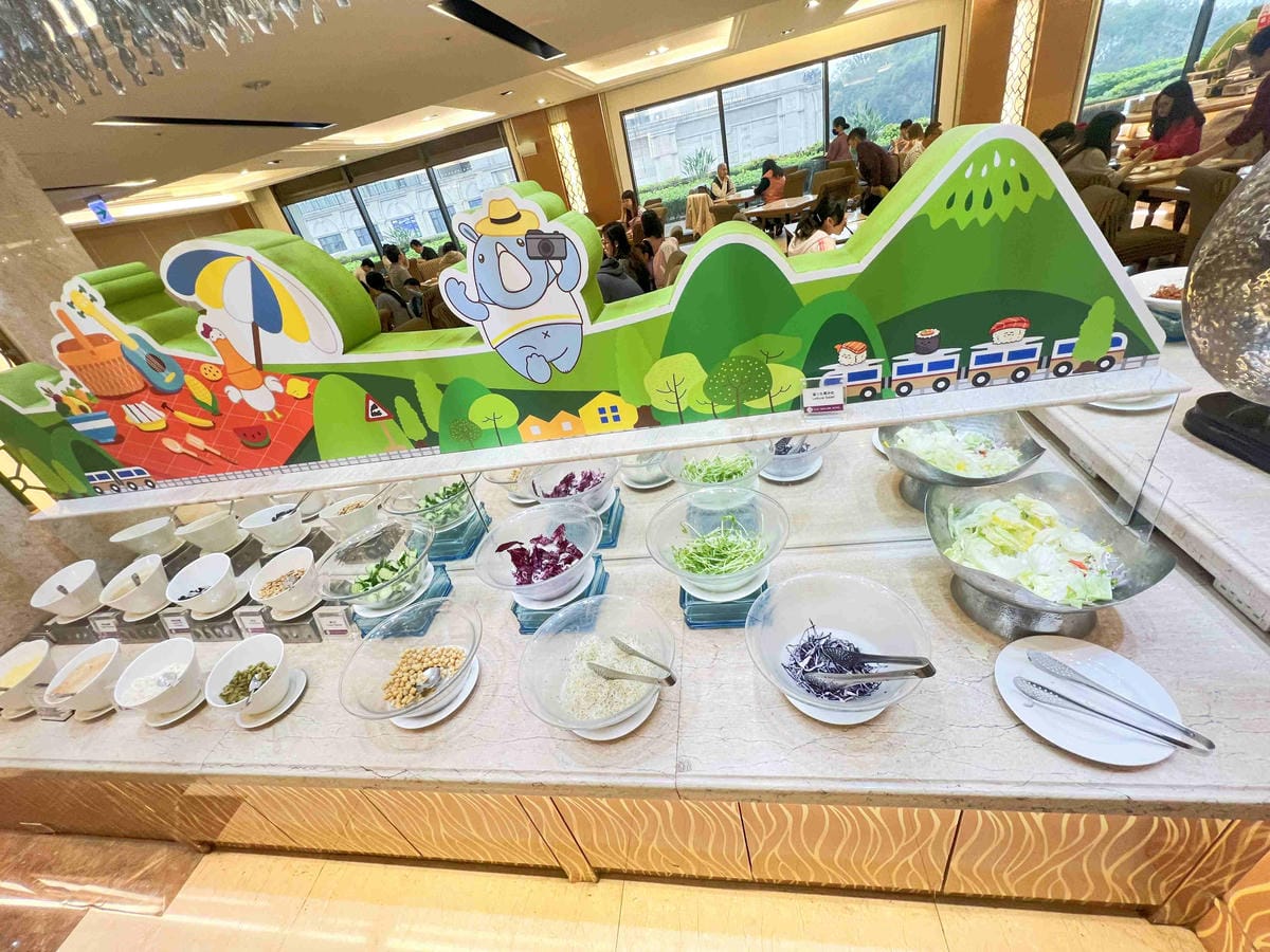 義大天悅 義大遊樂世界 (116).jpg 義大天悅 義大遊樂世界 (116).jpg