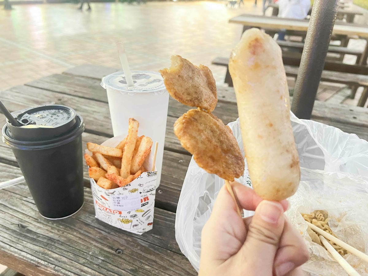 義大天悅 義大遊樂世界 (97).jpg 義大天悅 義大遊樂世界 (97).jpg