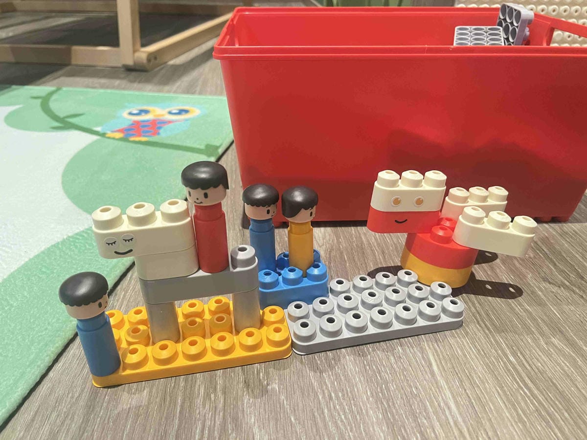 義大天悅 義大遊樂世界 (52).jpg 義大天悅 義大遊樂世界 (52).jpg