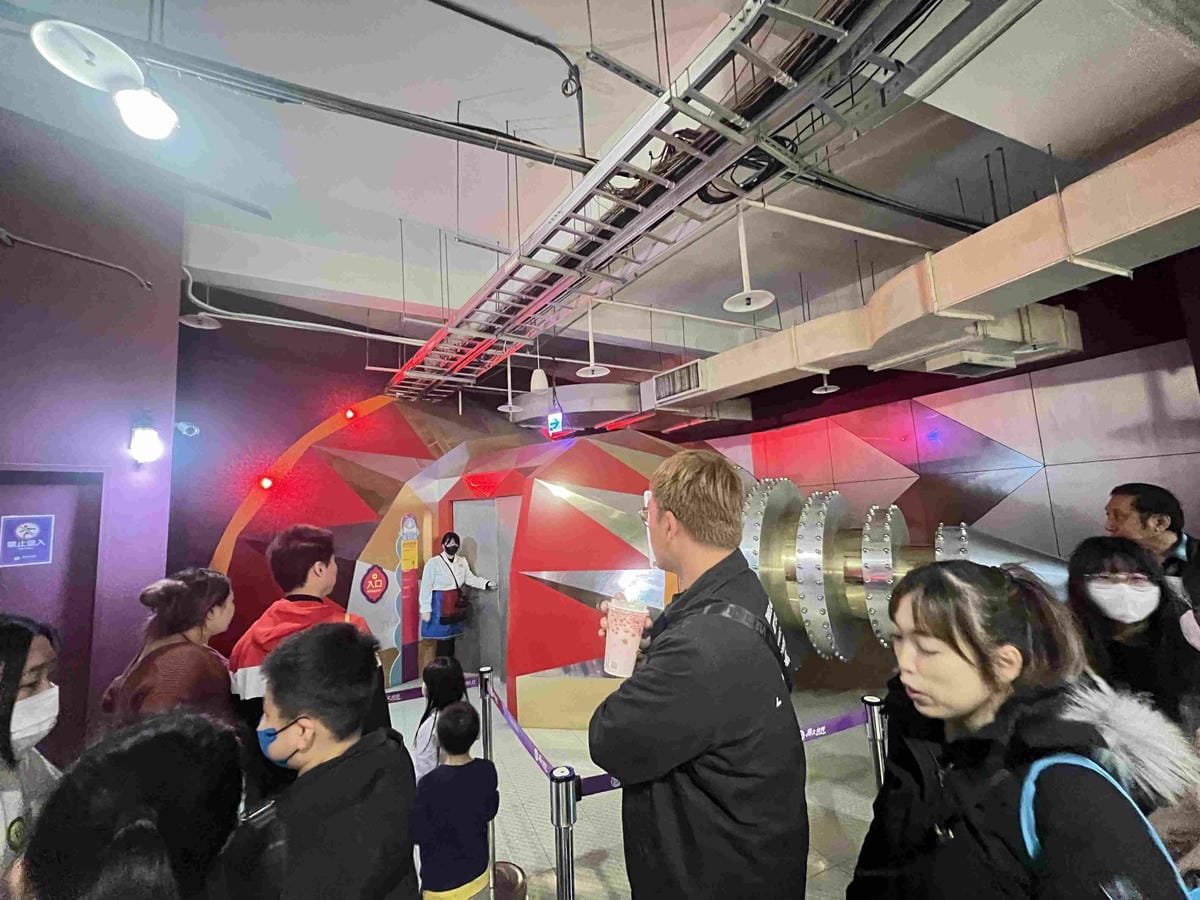 義大天悅 義大遊樂世界 (147).jpg 義大天悅 義大遊樂世界 (147).jpg