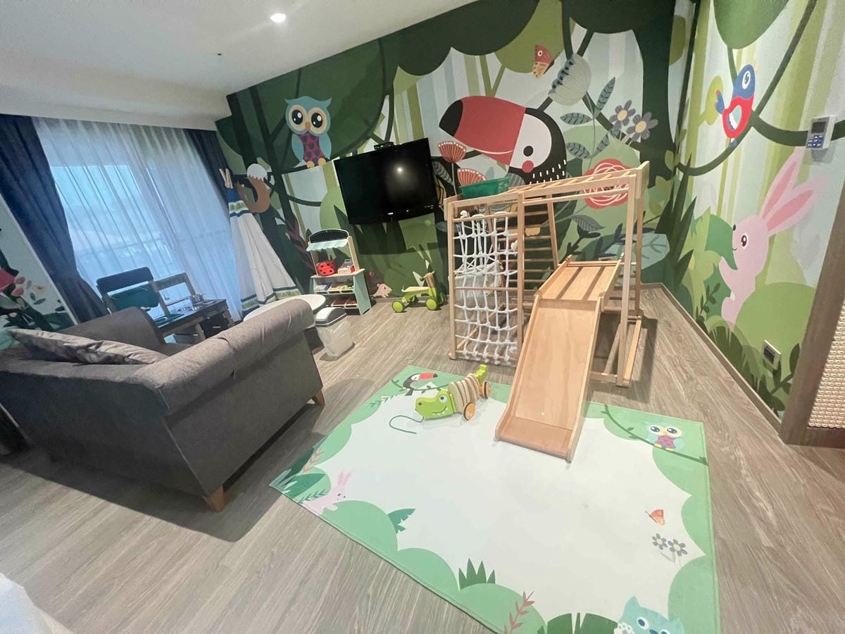 義大天悅 義大遊樂世界 (7).jpg 義大天悅 義大遊樂世界 (7).jpg