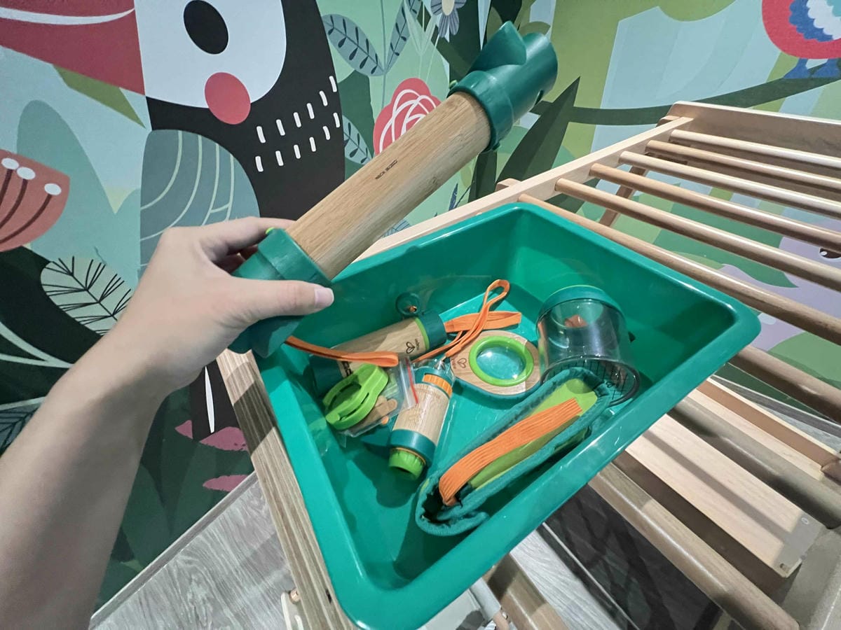 義大天悅 義大遊樂世界 (36).jpg 義大天悅 義大遊樂世界 (36).jpg