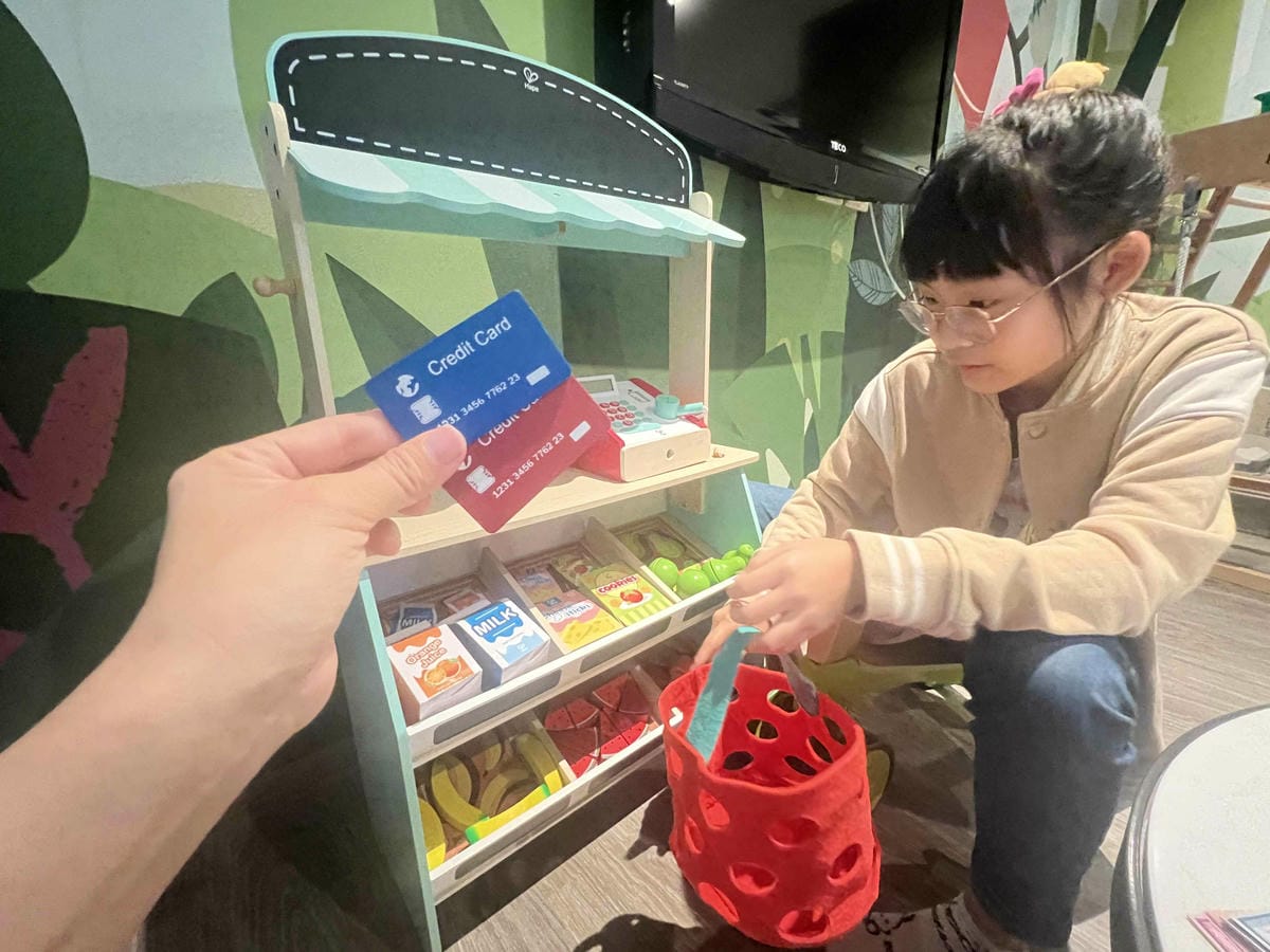 義大天悅 義大遊樂世界 (26).jpg 義大天悅 義大遊樂世界 (26).jpg