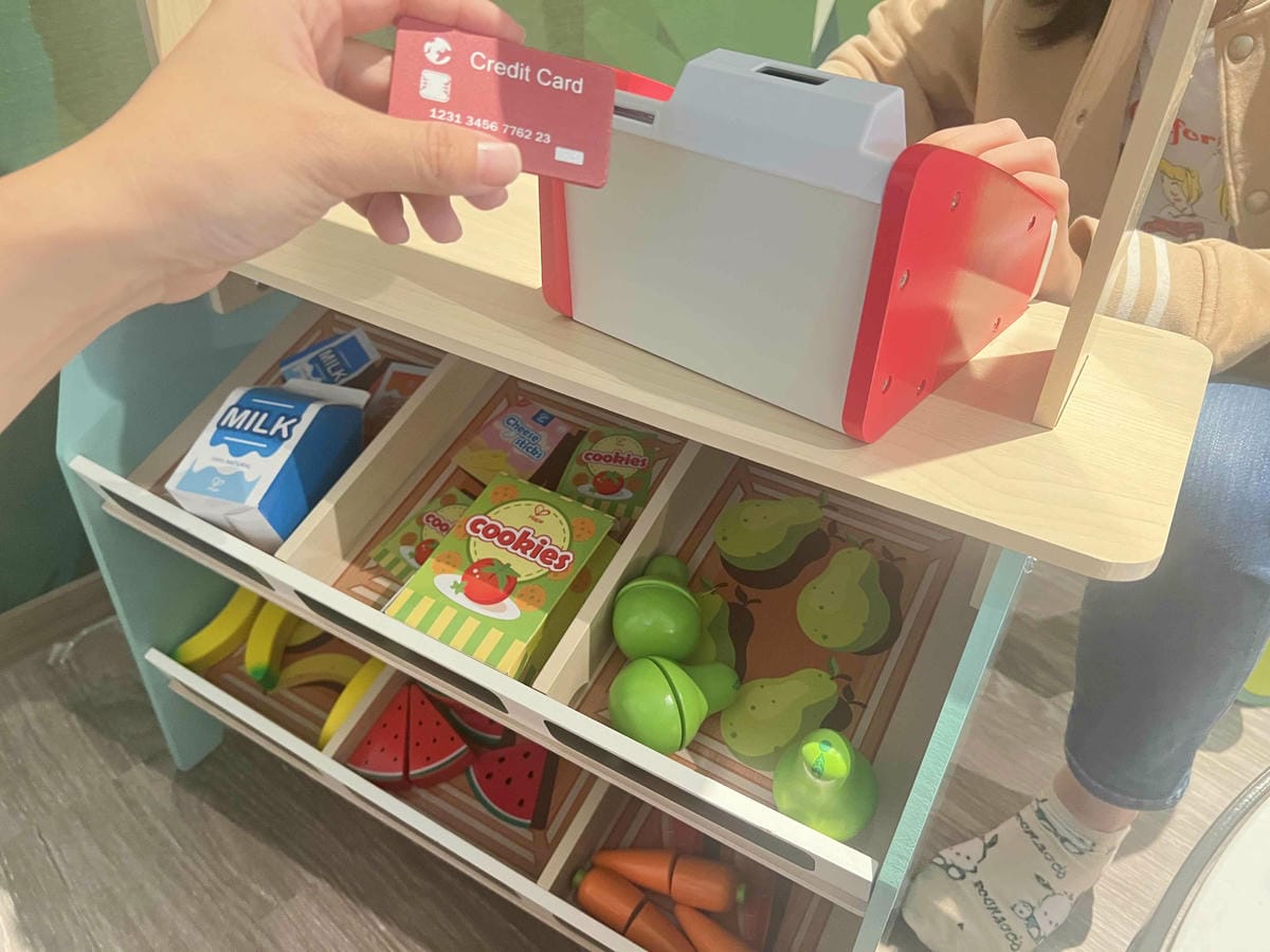 義大天悅 義大遊樂世界 (30).jpg 義大天悅 義大遊樂世界 (30).jpg