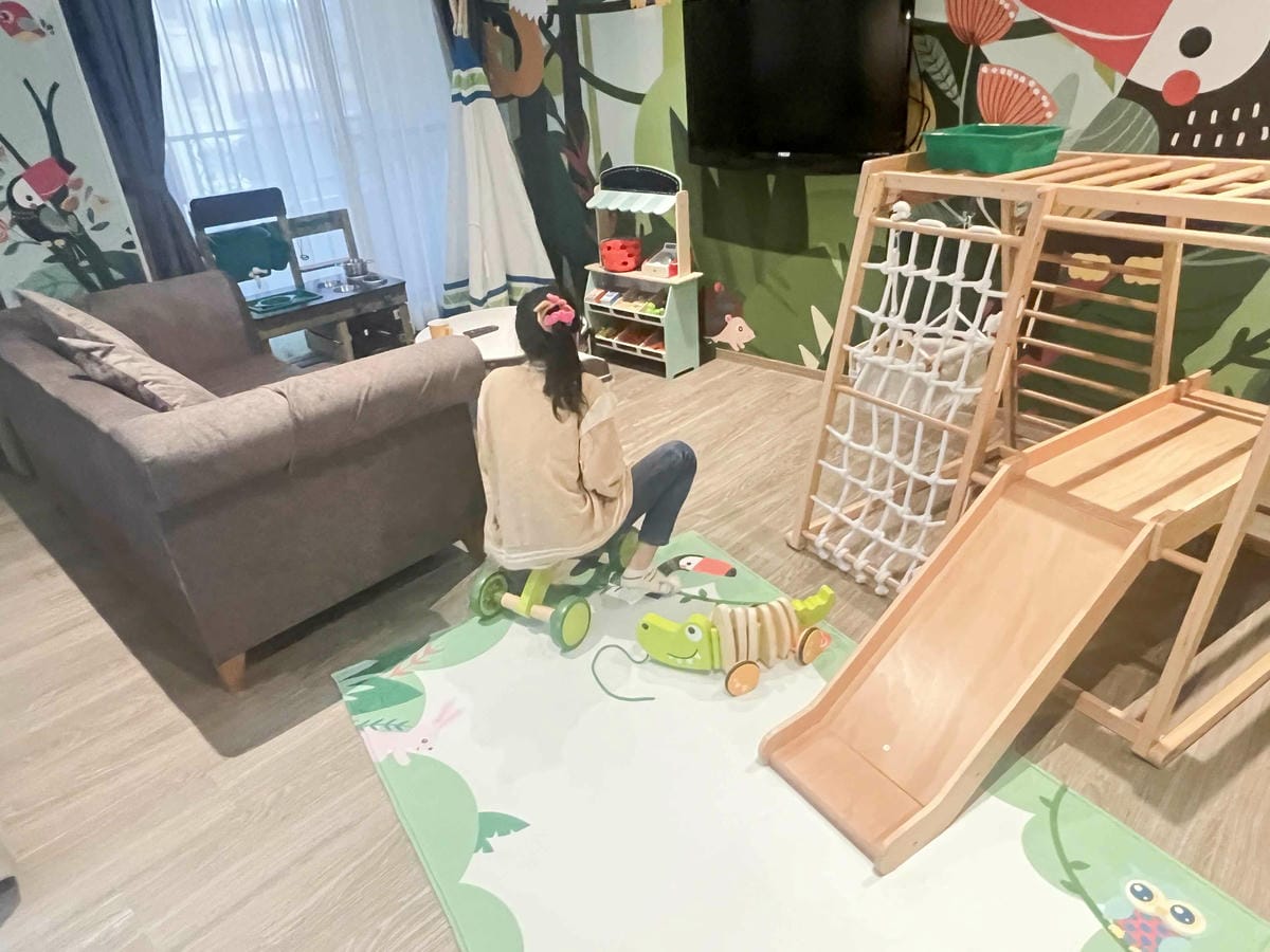 義大天悅 義大遊樂世界 (25).jpg 義大天悅 義大遊樂世界 (25).jpg